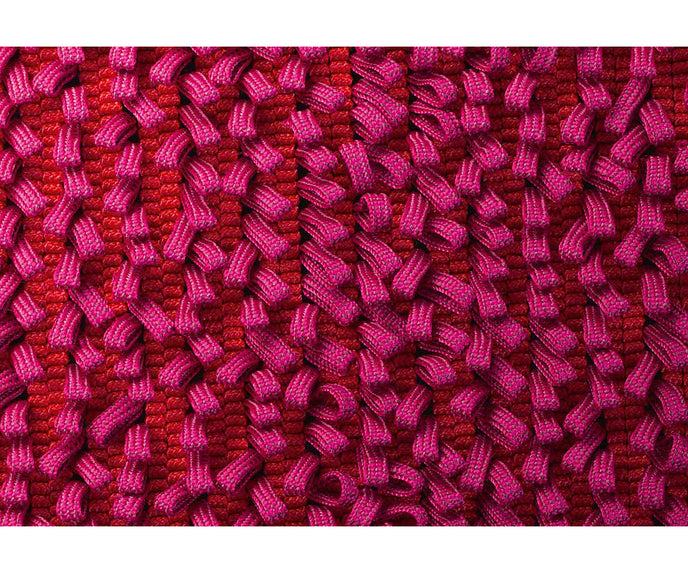 Hand-Tufted Air Outdoor Rug by Paola Lenti Casa Design Group
