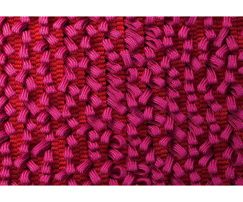 Hand-Tufted Air Outdoor Rug by Paola Lenti Casa Design Group