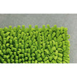 Hand-Tufted Air Outdoor Rug by Paola Lenti Casa Design Group