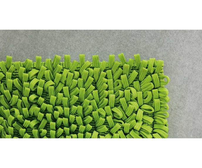 Hand-Tufted Air Outdoor Rug by Paola Lenti Casa Design Group