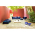 Hand-Tufted Air Outdoor Rug by Paola Lenti Casa Design Group