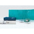 Hand-Tufted Air Outdoor Rug by Paola Lenti Casa Design Group