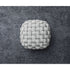Hand-Tufted Air Outdoor Rug by Paola Lenti Casa Design Group