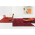 Hand-Tufted Air Outdoor Rug by Paola Lenti Casa Design Group