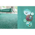 Hand-Tufted Air Outdoor Rug by Paola Lenti Casa Design Group