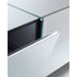 Air Unit | Gallotti&Radice