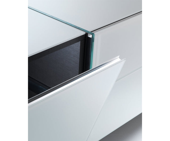 Air Unit | Gallotti&Radice