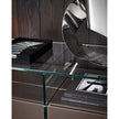 Air Unit | Gallotti&Radice