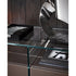 Air Unit | Gallotti&Radice