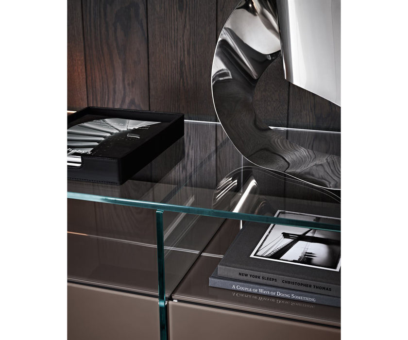 Air Unit | Gallotti&Radice