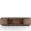 High End Akeru Sideboard by Porada Casa Design Group