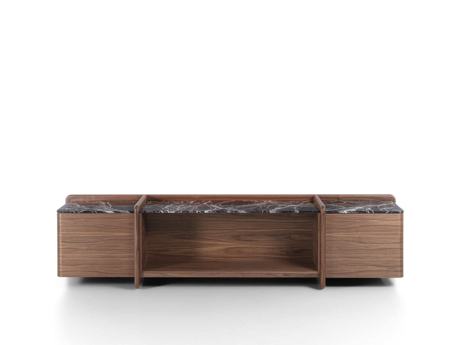 High End Akeru Sideboard by Porada Casa Design Group