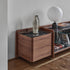 High End Akeru Sideboard by Porada Casa Design Group