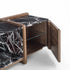 High End Akeru Sideboard by Porada Casa Design Group