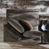 High End Albert Sofa by Molteni&C Casa Design Group