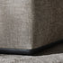 High End Albert Sofa by Molteni&C Casa Design Group