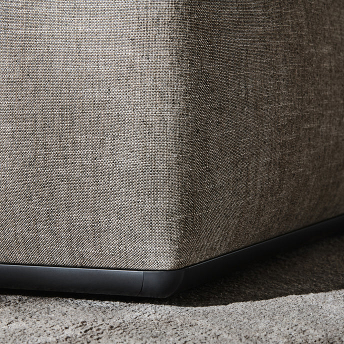 High End Albert Sofa by Molteni&C Casa Design Group