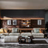 High End Albert Sofa by Molteni&C Casa Design Group