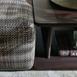 High End Albert Sofa by Molteni&C Casa Design Group