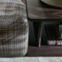 High End Albert Sofa by Molteni&C Casa Design Group