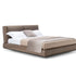 High End Aldgate Bed Frame by Molteni&C Casa Design Group