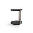 High End Alisee Coffee Table by Molteni&C Casa Design Group