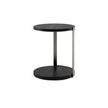 High End Alisee Coffee Table by Molteni&C Casa Design Group