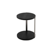 High End Alisee Coffee Table by Molteni&C Casa Design Group