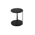 High End Alisee Coffee Table by Molteni&C Casa Design Group