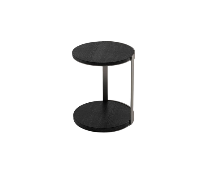 High End Alisee Coffee Table by Molteni&C Casa Design Group