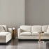 High End Allen Sofa Bed by Meridiani Casa Design Group