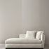 High End Allen Sofa Bed by Meridiani Casa Design Group