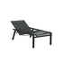 Elegant Alura Outdoor Chaise Lounge by Royal Botania | Casa Design Group