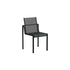 High End Alura Outdoor Dining Chair by Royal Botania Casa Design Group