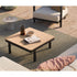 Comfortable Alura Outdoor Lounge Armchair by Royal Botania | Casa Design Group