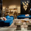 Ama Sofa Paolo Castelli