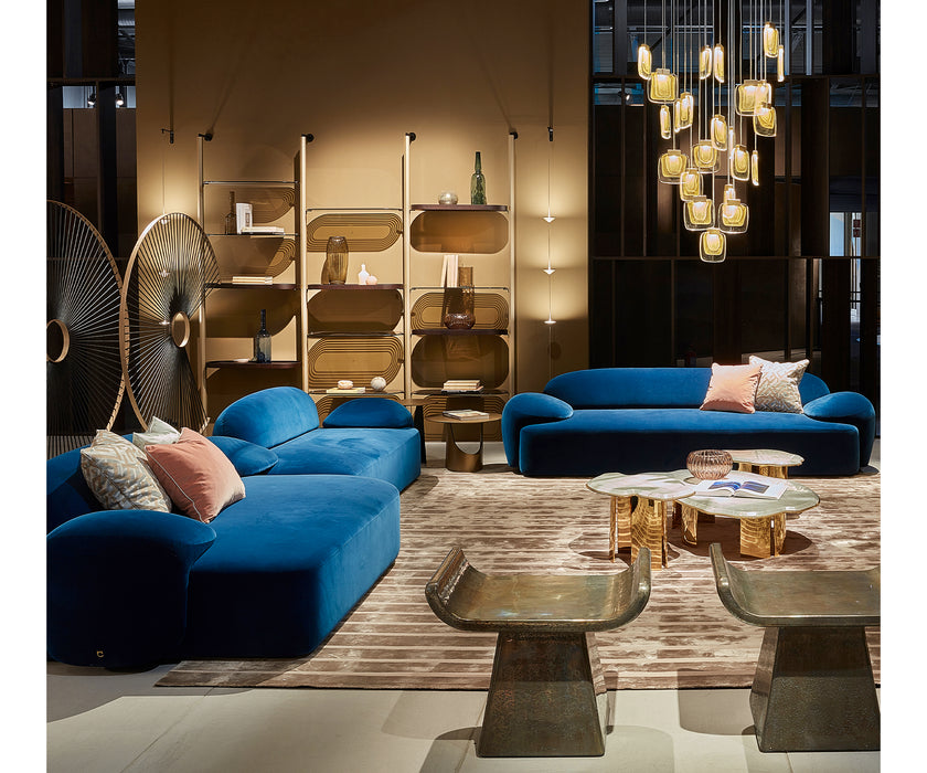 Ama Sofa Paolo Castelli