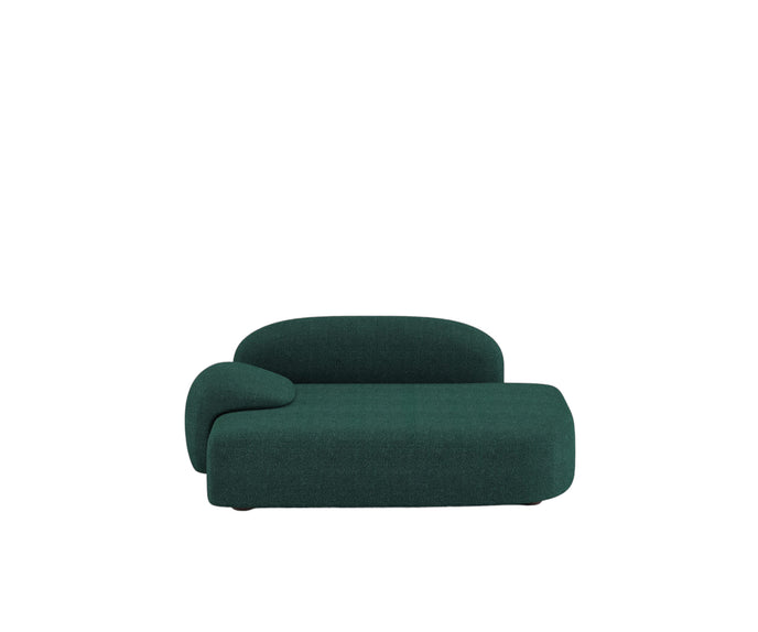 Ama Daybed Large Paolo Castelli