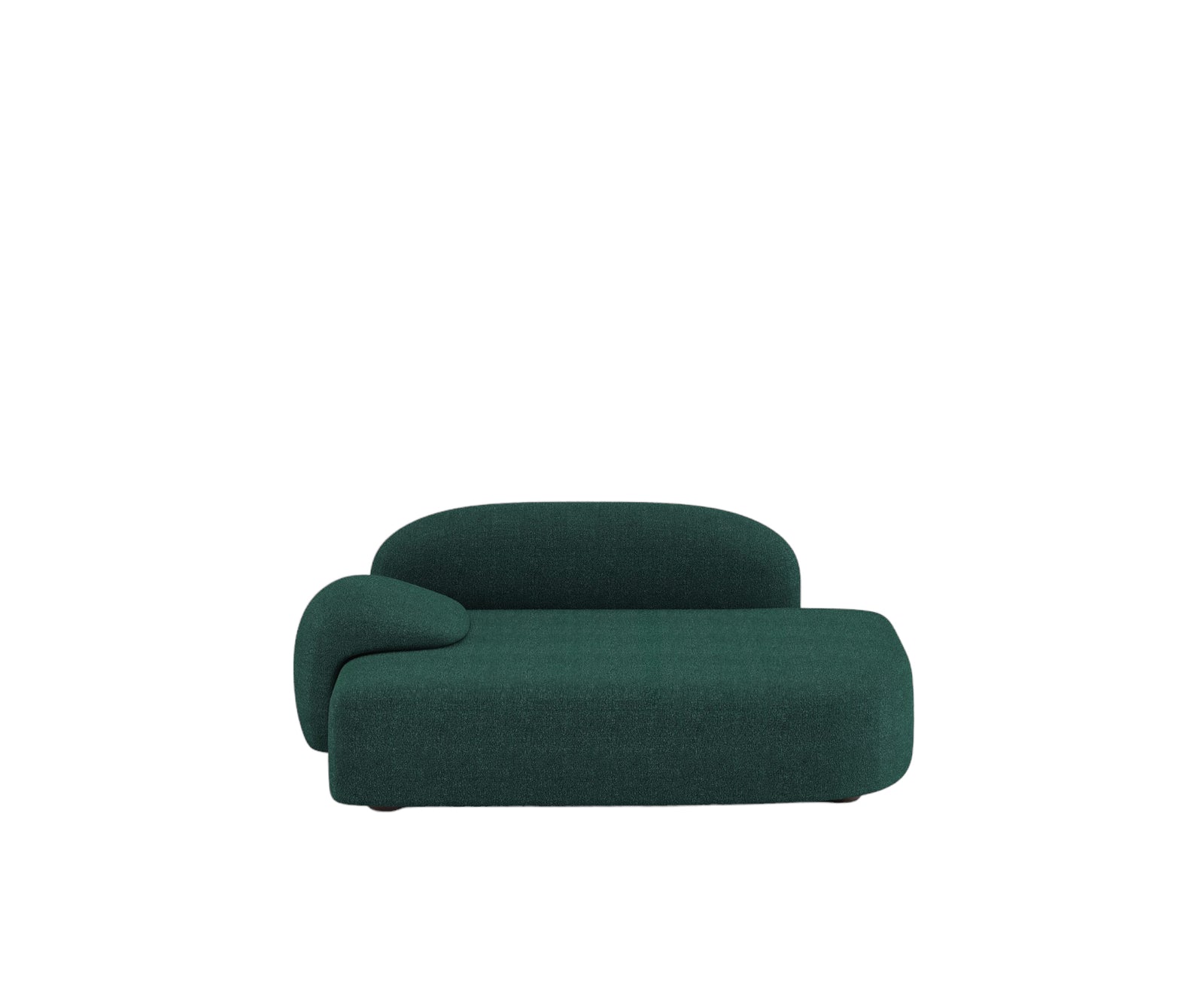 Ama Daybed Large Paolo Castelli
