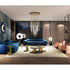 Ama Sofa Paolo Castelli