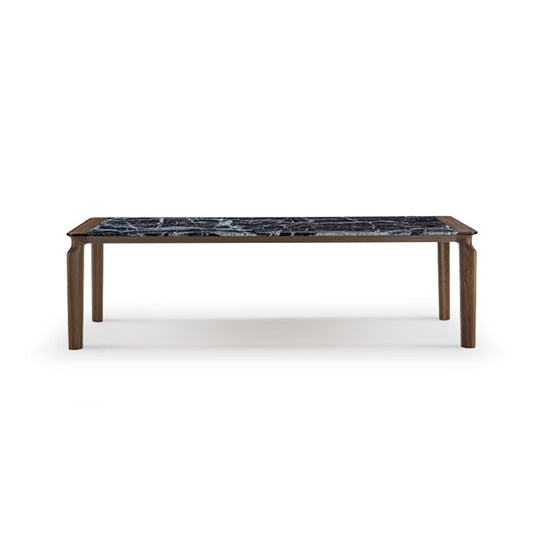 High End Amphora Table by Porada Casa Design Group