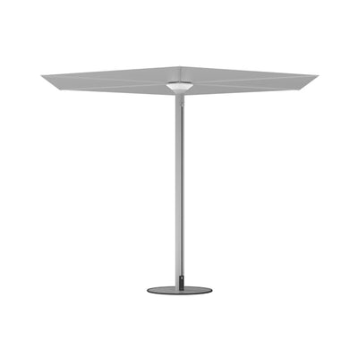 High End Anamon Parasol by Royal Botania Casa Design Group