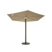 High End Anamon Parasol by Royal Botania Casa Design Group