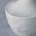 High End Anfora Marble Base Table by Potocco Casa Design Group