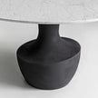 High End Anfora Quartz Base Table by Potocco Casa Design Group