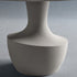 High End Anfora Quartz Base Table by Potocco Casa Design Group
