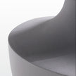 High End Anfora Quartz Base Table by Potocco Casa Design Group