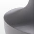 High End Anfora Quartz Base Table by Potocco Casa Design Group