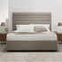 High End Apollo Bed by Porada Casa Design Group