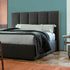 High End Apollo Bed by Porada Casa Design Group